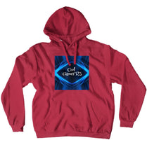newon123 Hoodies (No-Zip/Pullover)