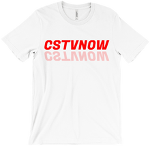 CSTV T-Shirts