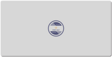 sportsdaily XXL Gaming Mousepad