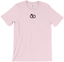 anniemay T-Shirts