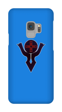 Ylles Live - Samsung Telefon Tok