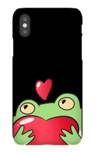 MethosLove iPhone Phone Cases