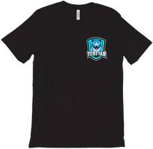 tedztar T-Shirts