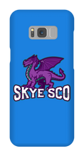 skyesco Samsung Phone Cases