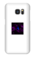 amogaming Samsung Phone Cases