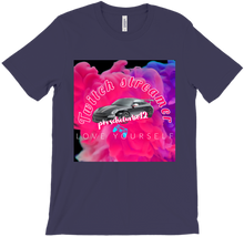 porscheturbo12 T-Shirts