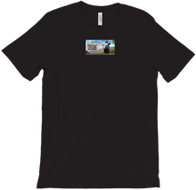 imranpro3636squad T-Shirts