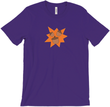 Classic Edition T-Shirt