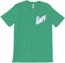 The GAFF Logo T-shirt