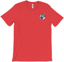 Spicy Mexican T-Shirts