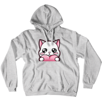 onyxangel22 Hoodies (No-Zip/Pullover)