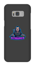 Samsung Phone Cases