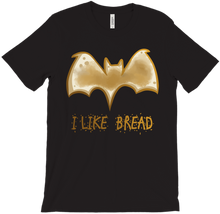 I like BREAD