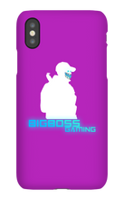 TEAM BIGBOSS Iphone Case