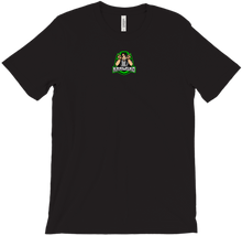 kramsko T-Shirts