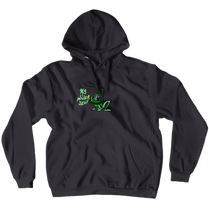 darkbeatzprodabu Hoodies (No-Zip/Pullover)