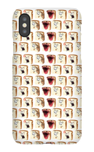 HeyirIPhoneCase