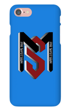 mr.shotgungaming iPhone Phone Cases