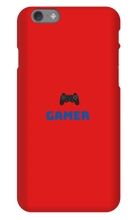 phonecase-iphone gamer