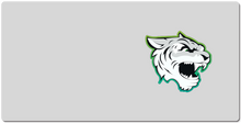 slayadelphia XXL Gaming Mousepad