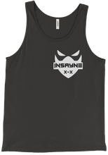 insayne_xx Tank Top