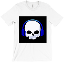 theaceinator1 T-Shirts