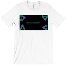 nenkurai T-Shirts