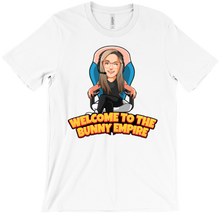 dklink24 T-Shirts