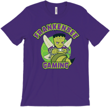 frankenbeegaming T-Shirts
