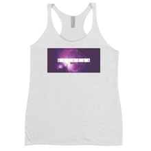 tanktop-women-racerback