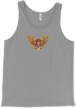 is3eed Tank Top