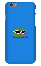 pro_fortnute case na iPhone