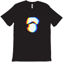 cdotshirt