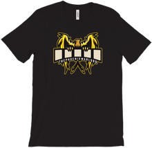 thephoenixwarlord T-Shirts