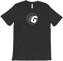 Godzyy Small Logo T-Shirt