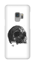 s1rtophamh4tt Samsung Phone Cases
