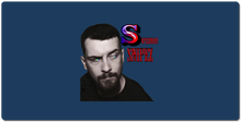 supermansnipez XXL Gaming Mousepad