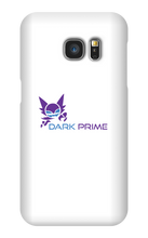 Samsung Phone Case (Logo Design)