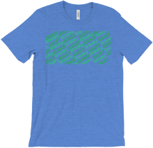 sneakyarmy T-Shirts