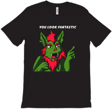 rarran T-Shirts