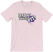 Tričko "Daj mi dôvod piť!" - MysteryWorks (2)