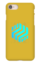 elitear1886 iPhone Phone Cases