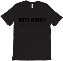 elmitimitiyt-2600 T-Shirts