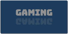 panisak1ng XXL Gaming Mousepad