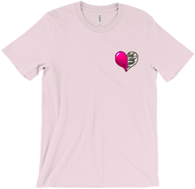 alyoreLove T-Shirt
