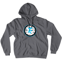 Taisaku Hoodies (No-Zip/Pullover)