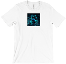wolfreaper737 T-Shirts
