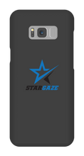 SRZ Samsung Phone Cases