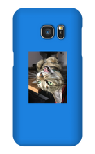 phonecase-samsung