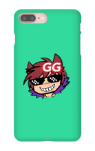 sett20 iPhone Phone Cases